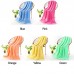 Cotton towels bathroom use soft towel mushroom absorb water towel home supplies gift towel ali-89594611